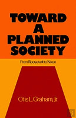 Bertrand.pt - Toward A Planned Society