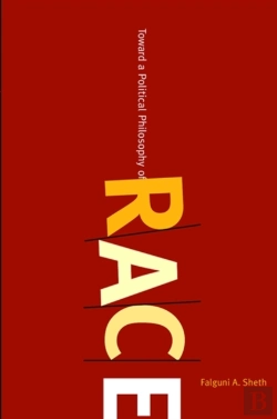 Bertrand.pt - Toward A Political Philosophy Of Race