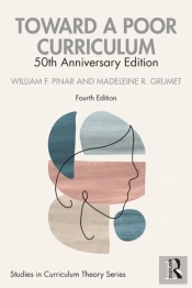 Toward A Poor Curriculum