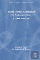 Toward A Poor Curriculum