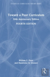 Toward A Poor Curriculum