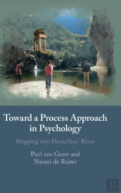 Bertrand.pt - Toward A Process Approach In Psychology