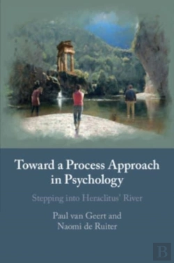 Bertrand.pt - Toward A Process Approach In Psychology