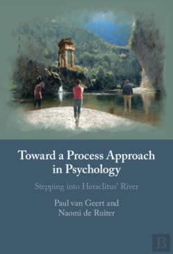 Bertrand.pt - Toward A Process Approach In Psychology
