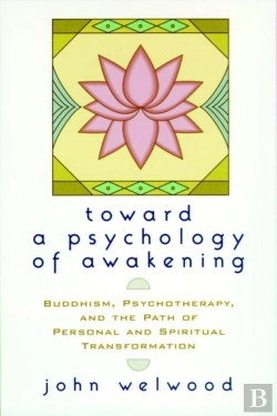 Bertrand.pt - Toward A Psychology Of Awakening