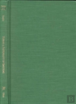 Bertrand.pt - Toward A Rationality Of Emotions