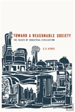 Bertrand.pt - Toward A Reasonable Society