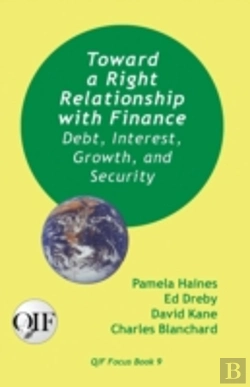 Bertrand.pt - Toward A Right Relationship With Finance