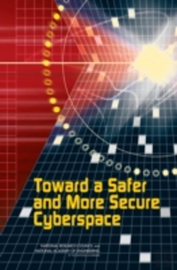 Bertrand.pt - Toward A Safer And More Secure Cyberspace