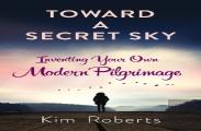 Toward A Secret Sky