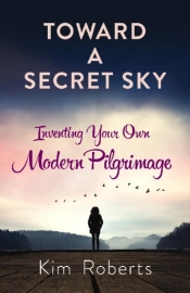 Toward A Secret Sky