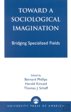 Bertrand.pt - Toward A Sociological Imagination