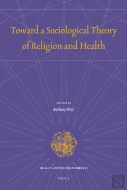 Bertrand.pt - Toward A Sociological Theory Of Religion And Health