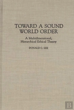 Bertrand.pt - Toward A Sound World Order