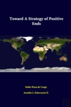 Bertrand.pt - Toward A Strategy Of Positive Ends
