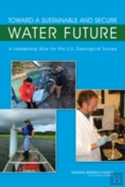 Bertrand.pt - Toward A Sustainable And Secure Water Future