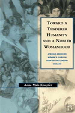 Bertrand.pt - Toward A Tenderer Humanity And A Nobler Womanhood