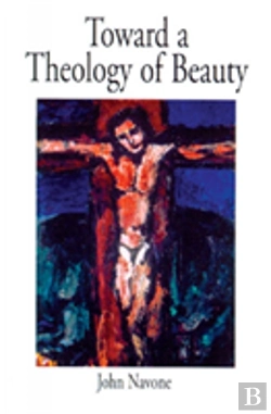 Bertrand.pt - Toward A Theology Of Beauty