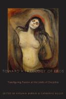Toward A Theology Of Eros