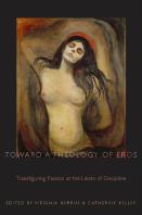 Toward A Theology Of Eros