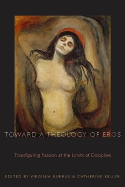 Bertrand.pt - Toward A Theology Of Eros