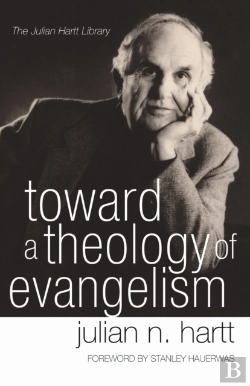 Bertrand.pt - Toward A Theology Of Evangelism