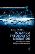 Toward A Theology Of Migration