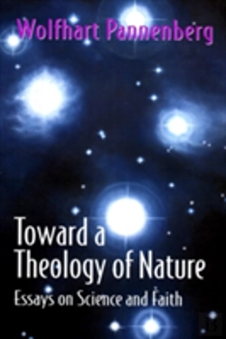 Bertrand.pt - Toward A Theology Of Nature