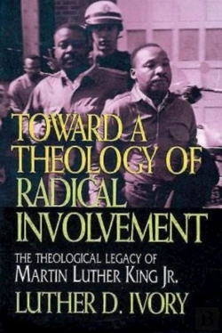 Bertrand.pt - Toward A Theology Of Radical Involvement