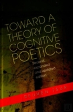 Bertrand.pt - Toward A Theory Of Cognitive Poetics