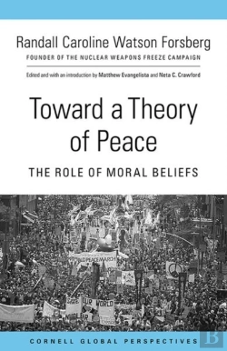 Bertrand.pt - Toward A Theory Of Peace