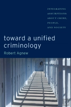 Bertrand.pt - Toward A Unified Criminology