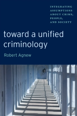 Bertrand.pt - Toward A Unified Criminology