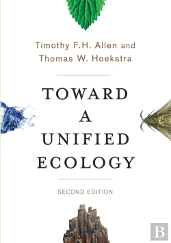 Bertrand.pt - Toward A Unified Ecology