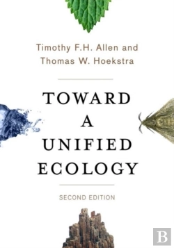 Bertrand.pt - Toward A Unified Ecology