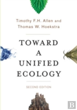 Bertrand.pt - Toward A Unified Ecology