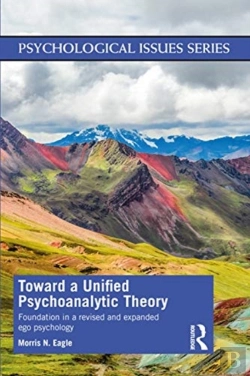 Bertrand.pt - Toward A Unified Psychoanalytic Theory