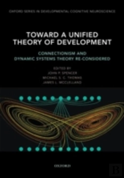 Bertrand.pt - Toward A Unified Theory Of Development