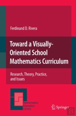 Bertrand.pt - Toward A Visually-Oriented School Mathematics Curriculum