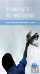 Toward A World Free From Violence
