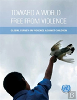 Bertrand.pt - Toward A World Free From Violence