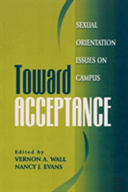 Bertrand.pt - Toward Acceptance