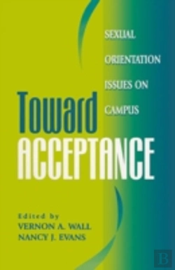 Bertrand.pt - Toward Acceptance