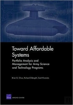 Bertrand.pt - Toward Affordable Systems