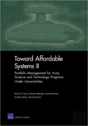 Toward Affordable Systems Ii