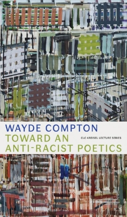 Bertrand.pt - Toward An Anti-Racist Poetics