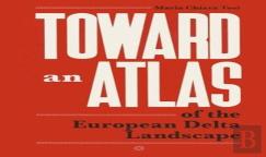 Toward An Atlas