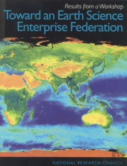 Bertrand.pt - Toward An Earth Science Enterprise Federation
