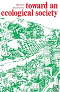 Bertrand.pt - Toward An Ecological Society