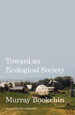 Bertrand.pt - Toward An Ecological Society